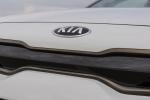 Kia Rio GT-Line 2018 года (WW)